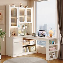 ��ľ���������M��һ�w���D����X��̨ʽ�����ÌW���W������������