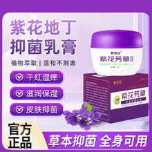 ο˽zϻضܛݱƤwWһl