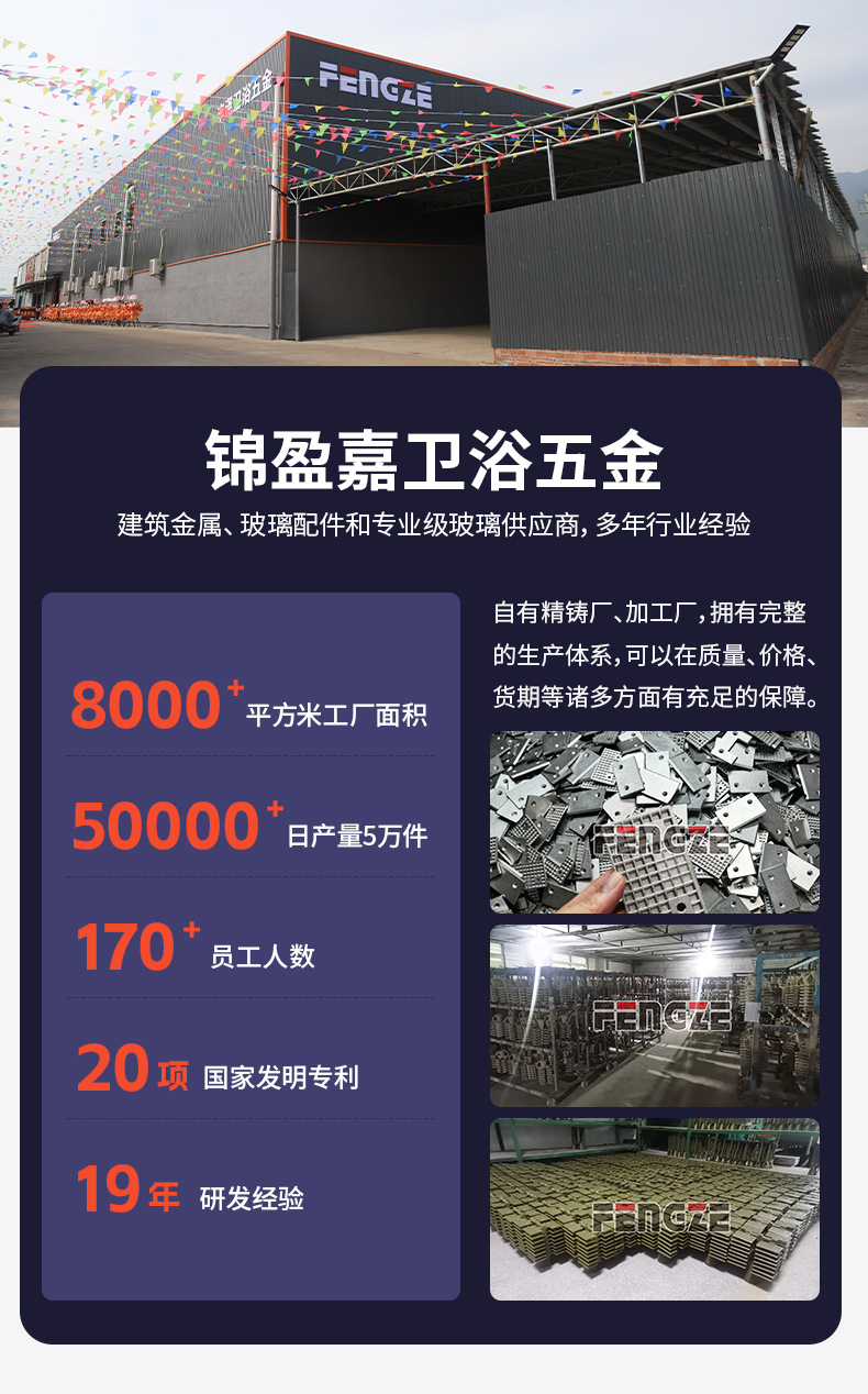 hGyTgvKjy9T/JMf1cqccinGXHS1hm47LPiU7