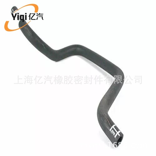 亿汽  适用于  路虎    PCH114640