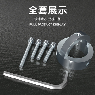 Range Hood Impeller Puller Removal and Cleaning Range Hood Impeller Impeller Removal Tool Puller Range Hood