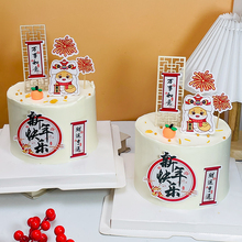 ��ʽ���L���군���b�����옷ؔ�\��ͨ�f����������󼪺決���