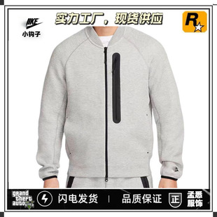 ��������������ܲ�8009�\��FB�ذ�g320����Ӗ��ᘿ����L�A�����e