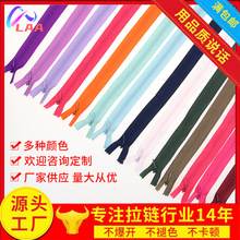 ���������ֻ� �������� 3������ �տ����� ����ȹ��ר���ܷ�