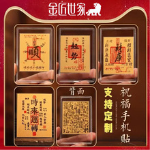 ؔ���S���֙C�N999������M����ؔ���֙C�S���N���ˮؐͬ���Ƭ