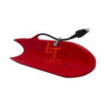 �S�ҬF؛ˮ���UС�͒����O��Ӵ�����xˮ���ь��ನ�������O��