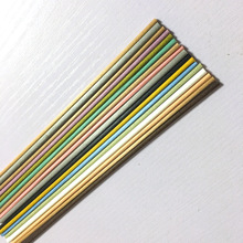 �������z��޹���w�S���҃���ˮ�U����]�l��3mm4mm5mm��޹��S��