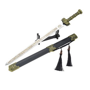 68cm�������h�������L�̵�������������լ�ղص���δ�_�НM���]