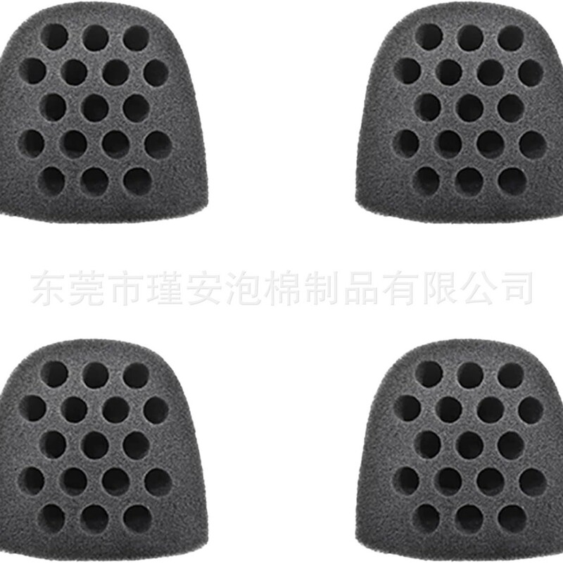Cross-border PoolMr Cordless Handheld Pool Vacuum Cleaner Filter Sponge Pool Dirt Suction Machine Filter Cotton Cross-border PoolMr Cordless Handheld Pool Vacuum Cleaner Filter Sponge Pool Dirt Suction Machine Filter Cotton