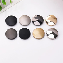 �S�҃���ֱ�N�ߙn��僻��ȹ����ĺϿ���q���׻��懊��Ͻ��ĺ��o