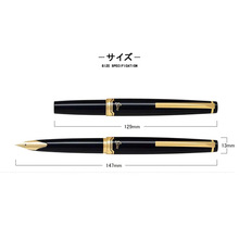 �ձ��٘�Pilot�٘��f��Pelite95S ���S14K�� ����FES-1MM-B-F