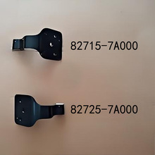 82715-7A000/82725-7A000  �������ִ���������ǽ��� HD270��320