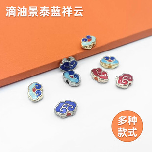 ���͟��{��̩�{��녱�������������l����L���