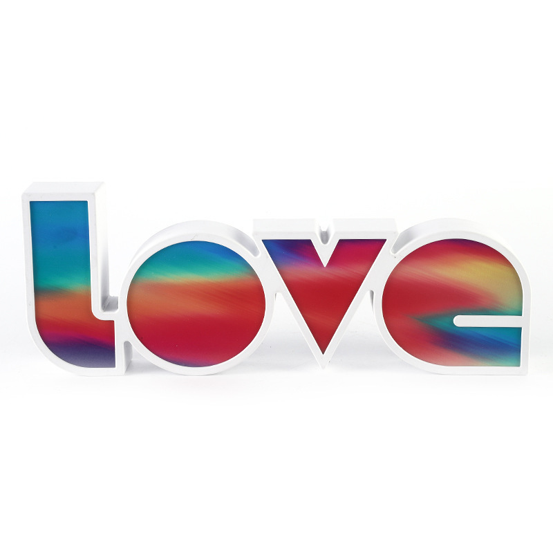 O1CN01cq5Sh91s0TtnpLRMI_!!2212