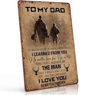 �羳Dad's Garage Shit List���H���͹Ž����Fˇ���־�b���