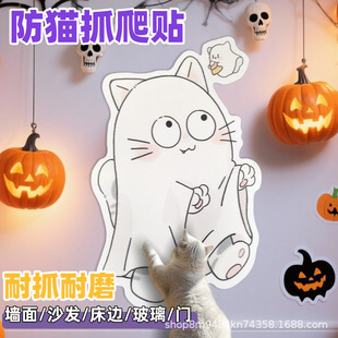 �羳�f�}���b���؈ץ����ʽ�N���N؈����Ʒ��؈ץ؈���|���o��