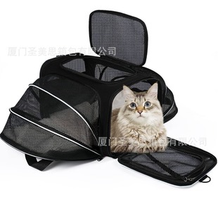 ؈����������չ�����y؈�����ۯB؈������չ؈���\