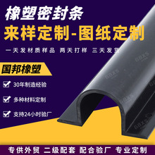 �S��ֱ�NPVC�����[��늾����k����KTV�ذ往�������A������