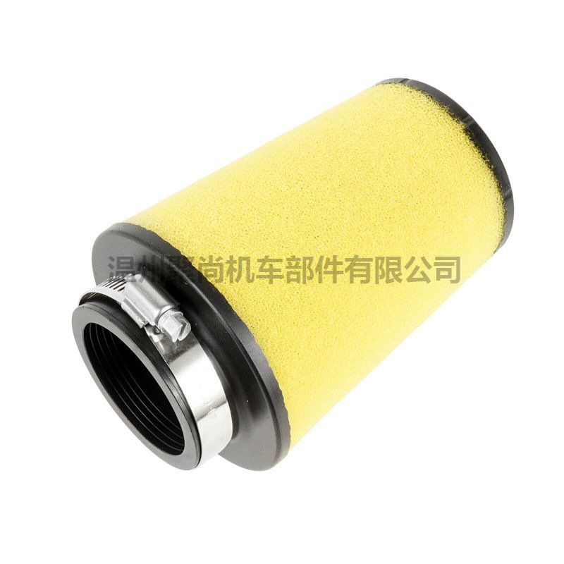 Air Filter for Can-Am Bombardier Outlande 707800120