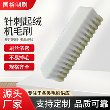 ᘴ���q�C�o��ᘴ�ëˢDILO���_����qˢ��܇������õ�̺ëˢ