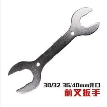 гͷ/жṤ/ǰ/г޳άް