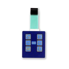 ׃lĤ_P İIPVCNĤ y{늱Ĥ_P