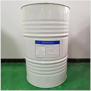 ����ʳƷ������ ���yƷ����ԭ�� ���I�����ʹ����� �㾫����