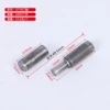10*50 axis (1000 per/piece)