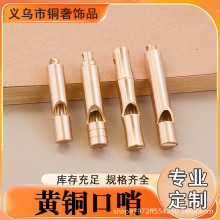 �S�~����耳׿ے�����~��������Ұ�IӖ�������zˮϴ���������