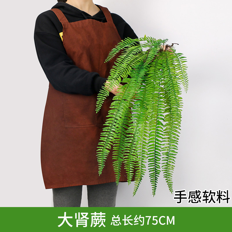 緑の植物の壁植物の壁の装飾背景花の壁リビングルームフェイクターフ人工プラスチック芝生バルコニードアヘッド|undefined