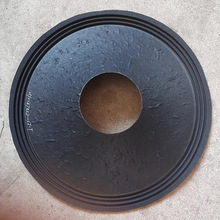 15PAʑưKTVȼ ̨PPA