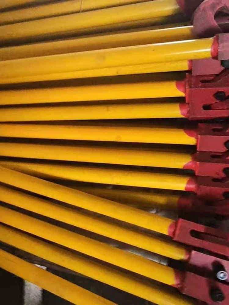 弹条扳弹条拆卸工具铁道弹条用三型弹条扳手钢轨勾头拉钩扳手