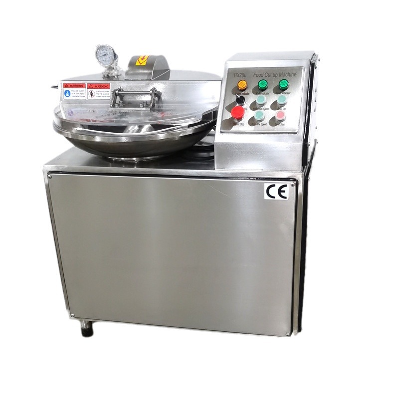 ������ն��� С�����ڽ���� �����¿�ZB-40ն���