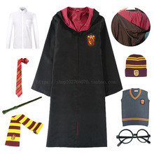 HP cosplay bħLñӇëIRrħgb