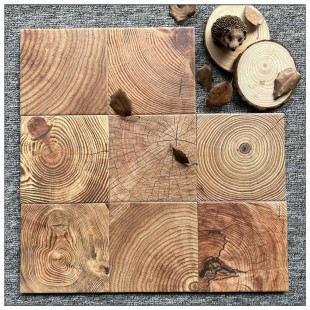 �ֹ��u150*150��݆ľ�Ļ�ʯ�͹�ľ�y���������ޠ��u�Ƶ��b�̼��