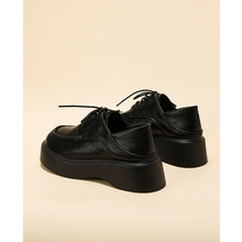 FJ-1ɫ2023ٴСƤЬŮ¿WԺ͹ӢLϵjkЬ