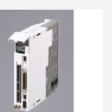 ԭȨԭװȫ ̨ kingservo    KSMA04LG4