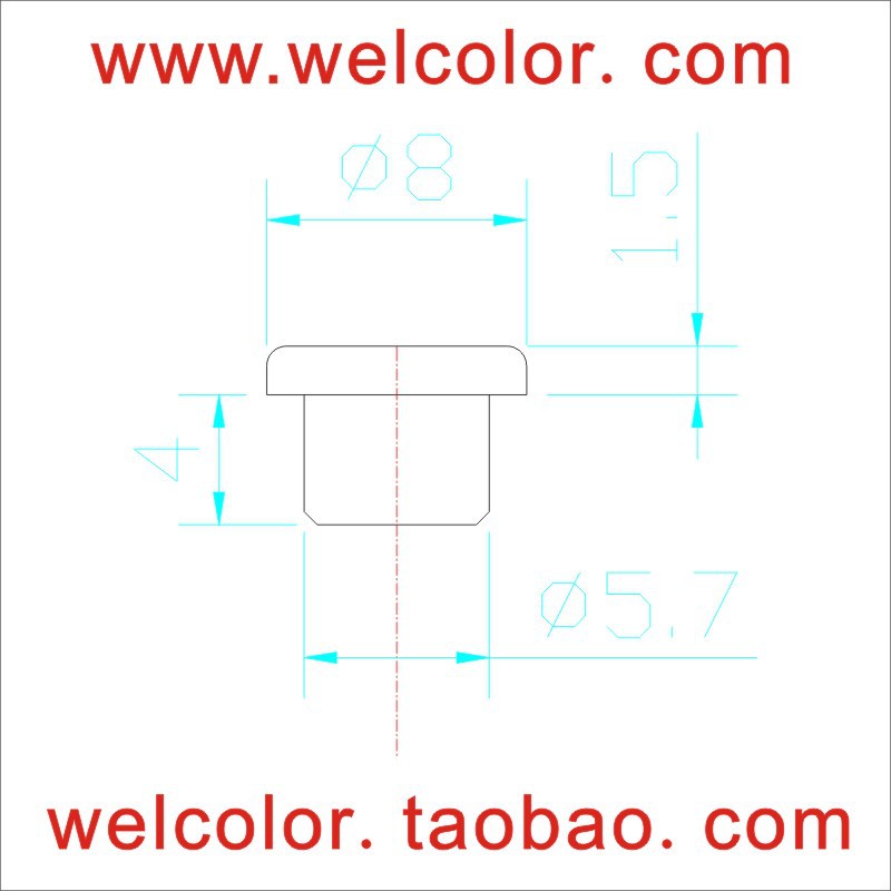 6.0mm�̿�����ܷ����Ͽ�Բ�������� �Ҿ���˿��װ�η�ڸ���ͷ