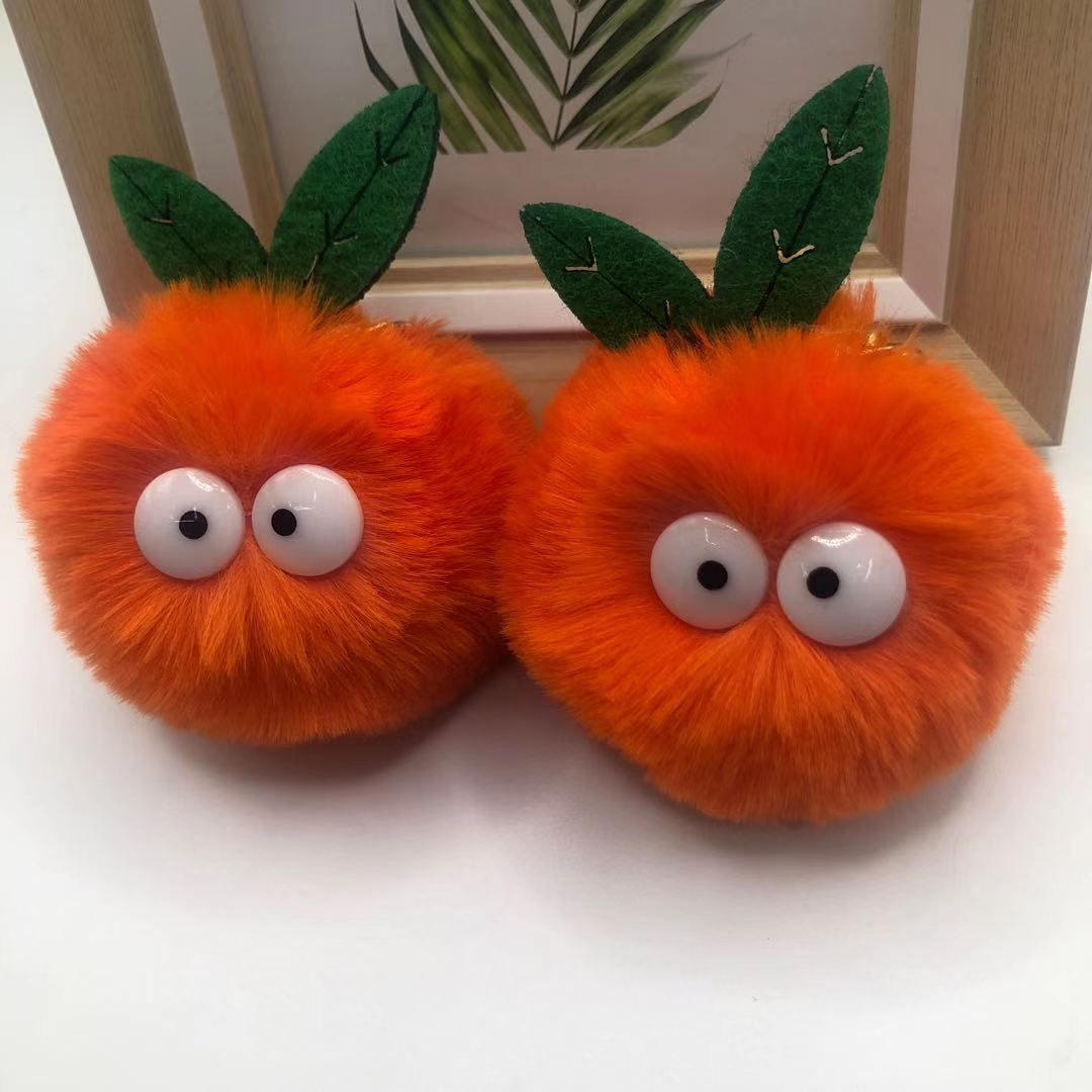 微信图片_20211227152524