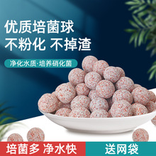 �~���п�ʯӢ���^�V���ϼ���������������^�VͰ����ʯˮ����V��