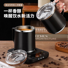 304���P��R�˱�ˮ�����w�ܷ��©���⿧�ȱ��p�ӱ���k�����ر�