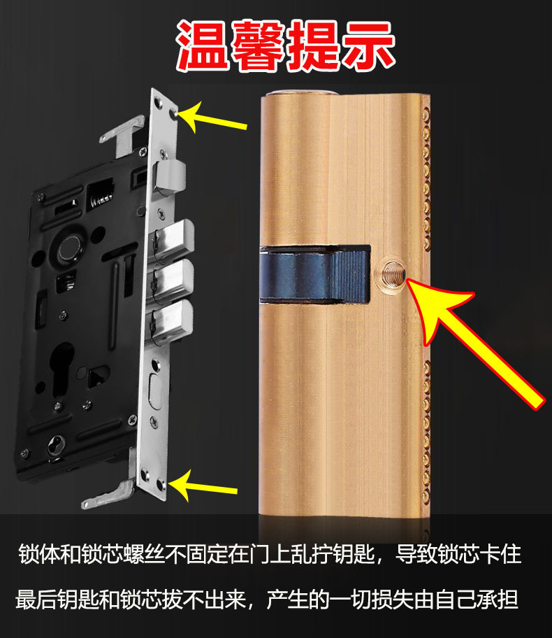 54c2b45e-f425-4d50-97ff-cd86b1cff2e4.jpe