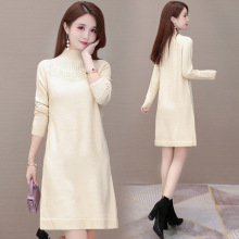 �＾��ʽᘿ��B��ȹŮ���L��2025���¿���|ͨ�����^���ë��ȹ��