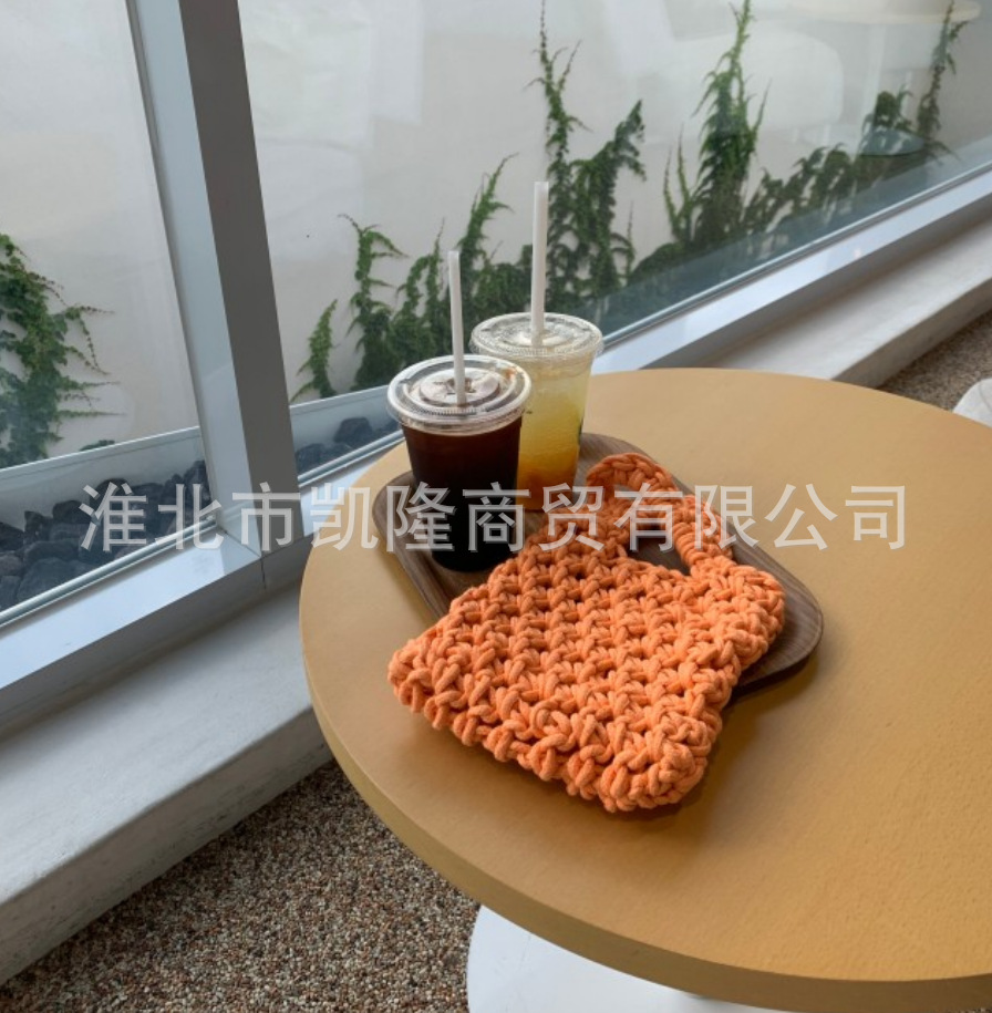 polycotton rope samples7