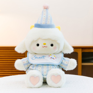�ɐ�ë�qůů���¶Y���Y�S�����lץ���ޙC���惺ͯ������ż