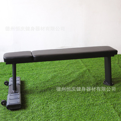 源頭工廠批發商用啞鈴練習平凳健身房健身器材運動力量健身平凳