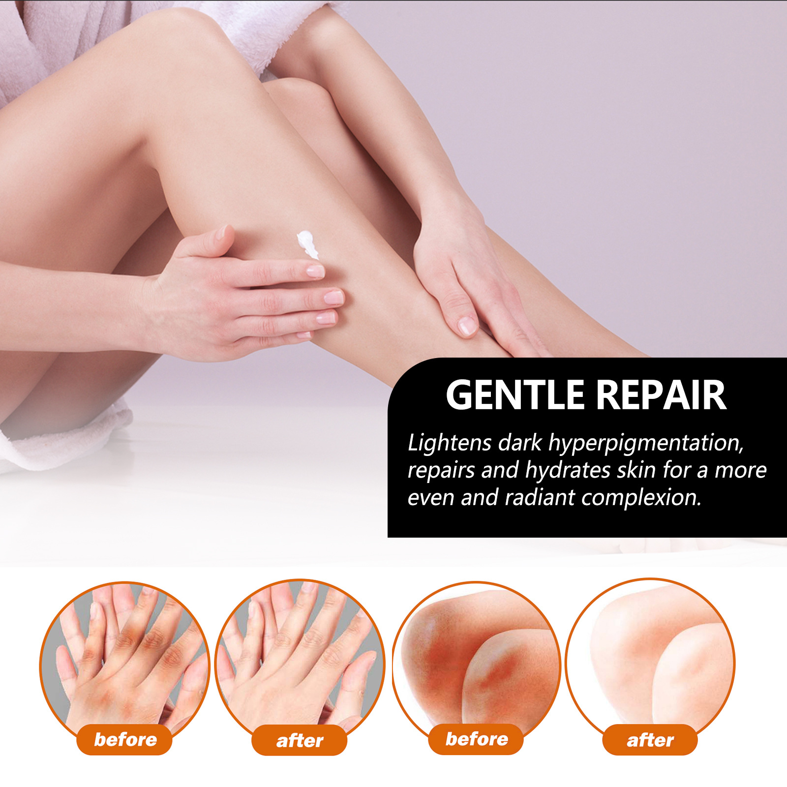 „Jaysuing“ rankų darbo bambuko anglies muilas kūno valymui ir melanino nuosėdų gėlinimui pažastyse_voghion.com