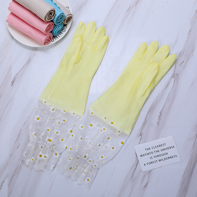 22252960922_1723739734.400x400