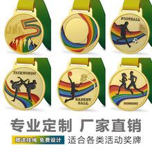 �@��������ȭ���ܲ����ƶ����T�е�ɽ�R������ë����Ӿ���ƶ���