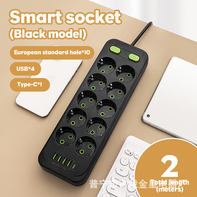 Oriente Medio África Rusia Indonesia Europa Europa Norma Europea Norma Europea Jack USB TYPE-C Jack